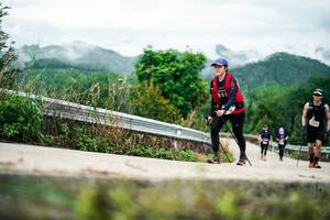 BIB: 
                            <button type="button" onclick="openModal(26299638)" class="btn btn-primary btn-sm float-right btn-popup" data-toggle="modal" data-target=".modal-high-quality">
                        <i class="fas fa-shopping-cart"></i> Add to Cart
                    </button>
                                            <button type="button" onclick="isThisMe(26299638, true)" class="btn btn-success btn-sm float-right btn-popup btn-isme hidden" data-toggle="tooltip" data-placement="bottom" title="นี่คือรูปของคุณใช่ไหม คลิกที่นี่เพื่อเอาเข้าอัลบั้ม">
                        <i class="fas fa-plus"></i> Add to album
                    </button>
                    <button type="button" onclick="isThisMe(26299638, false)" class="btn btn-warning btn-sm float-right btn-popup btn-isnotme hidden">
                        <i class="fas fa-ban"></i> Remove from album
                    </button>